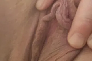 💦60🌹 qv right now🌹60qv right now🔥IM SO FKN HORNY.. i WANNA FUCC 🔥so FKN HORNyY photo 2