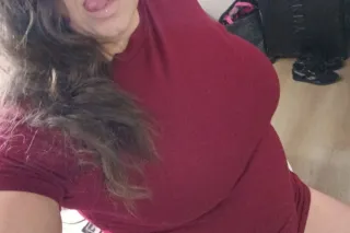 💦60🌹 qv right now🌹60qv right now🔥IM SO FKN HORNY.. i WANNA FUCC 🔥so FKN HORNyY photo 5