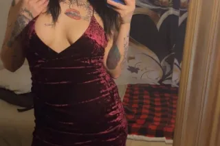 Cum Play 💋 photo 3