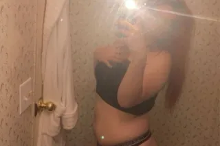 cum meet a goodtime !! photo 3