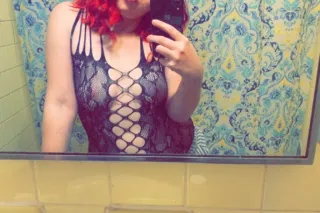 cum meet a goodtime !! photo 4
