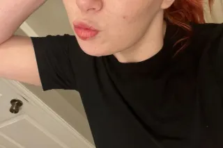 cum meet a goodtime !!