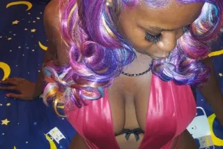 👑The Best Pu$$y Ever😻 New Discreet Location🥳 New Number💋 No AA under 35😻New N Town🐱2 pops 100 SpLz✨💨 60Qv Til 9am🥳Last Few Hrs💯🤩Dont Contact unless 15mins away ✅👑King Treatment Only👑420💨 photo 4