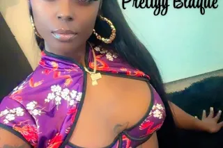 💋𝐶𝑅𝐸𝐴𝑀𝑌 𝐴𝑁𝐷 𝑆𝑊𝐸𝐸𝑇♡︎🍯💋 🍭❤ ᑎᗩᑌᘜᕼTY ᕼᗩᗷITՏ WITH ⓉⒽⒺ W̆̈Ă̈R̆̈M̆̈Ĕ̈S̆̈T̆̈,̆̈ W͜͡E͜͡T͜͡T͜͡E͜͡S͜͡T͜͡ P҉U҉$҉$҉Y҉,҉ .the ᴿᴱˢᵀ ᴰᴼᴺ' photo 4