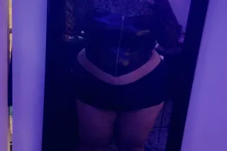 *• $exy LATINA BBW •* •• 100% REAL •*• READY NOW !! •*• 80QV Incall SPECIAL !! photo 10