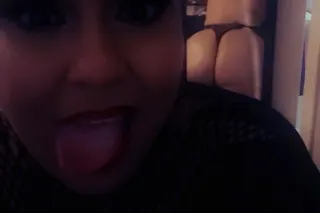 *• $exy LATINA BBW •* •• 100% REAL •*• READY NOW !! •*• 80QV Incall SPECIAL !! photo 5