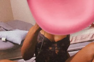 INCALL x OUTCALL x CARPLAY AVAILABLE LOOKING TO HAVE SOME FUN IM YOUR GIRL 😜🥰 EVERYTHING 🔥🔥