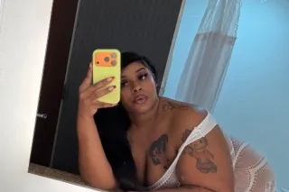 420 Friendly 💨 FACETIME VERIFY 📲 Gorgeous and THICK 😙🍑 Upscale! Classy and Nasty 😋💦 NEPTUNE INCALLS 🏩 photo 3