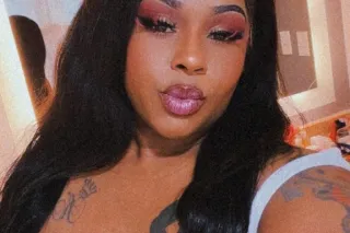 420 Friendly 💨 FACETIME VERIFY 📲 Gorgeous and THICK 😙🍑 Upscale! Classy and Nasty 😋💦 NEPTUNE INCALLS 🏩 photo 4