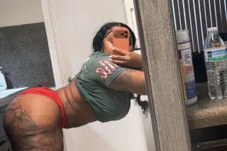 short real thiiiick photo 3