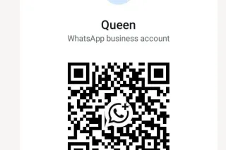 I'm 38 Year's Old Very innocen't older Momi 🍑 Available for hookup 24/7 Incall/Outcall/Car Fun🍓Any age accepted 👙 I also SELL my Content 🔥 photo 6