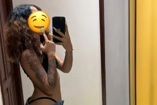 Hello love, come to the best service 🥰😘