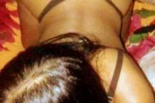 😻 Elegant Beauty 💋 Discreet Sensual 🐰 Encounter 🌹🌹 photo 3