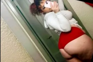 BBW 🍑💦💲💲cash only♥