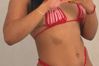 AVAILABLE ONLY INCALL AVAILABLE 24/7 photo 4