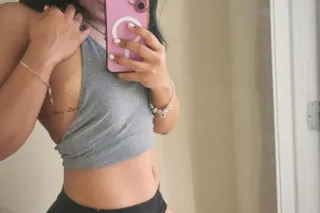 AVAILABLE ONLY INCALL AVAILABLE 24/7 photo 5