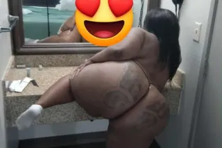 LAST NIGHT 📍 Slidell QV80 HH120 photo 3
