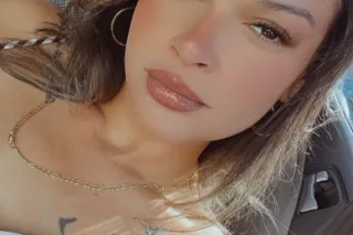 🚨❤AVAILABLE INCALL/OUTCALL❤🚨 photo 4