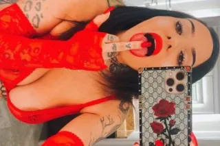 In town March 12, 13, 14 💌❤‍🔥💦 Catch me b4 i go! ✈ photo 11