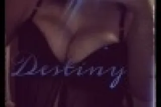 💋✨ Destiny Jay ✨💋💎 photo 9