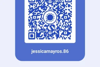 🍆HORNY FANCY GIRL💘GFE💋CREAMPIE💧ROMANTIC SEX💧420 LOVER💋AVAILABLE FOR SERVICE💋 photo 6
