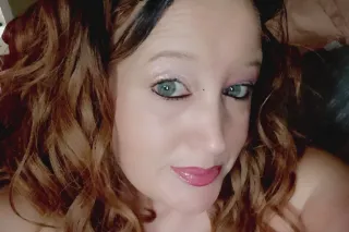 ✨💋 Sunday Funday VIBES 💋✨ photo 4