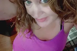 ✨💋 Sunday Funday VIBES 💋✨ photo 5