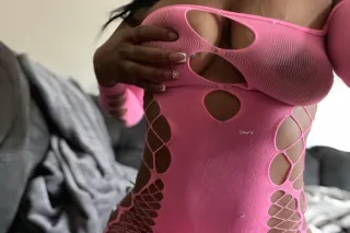 AVAILABLE NOW‼ YOUNG💦THICK🍑EBONY photo 3