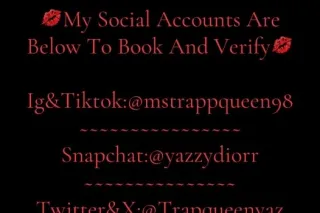 🌹🖤$100-QV SPECIAL ONLY🌹🖤/🌹🖤INCALLS&OUTCALLS🌹🖤 photo 4