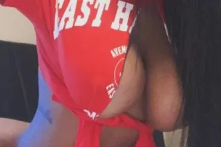 ❤️❤️❤️Big Booty🎉💕💕cum pound my black kitty photo 5