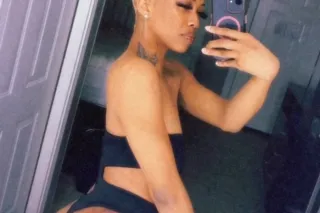 𝐬𝐥𝐢𝐦 𝐫𝐞𝐝🫦here for a little while! lets hangout luv INCALL OUTCALL ONLY