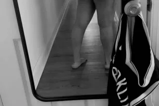 HEY DADDYI’m in bedstuy areas and DISCRETE MEETS ONLY !!! I LOVE a RESPECTABLE gentlemen who doesn't play games , and wants to become a regular !!! photo 5