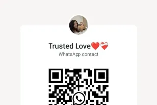 ♦〰⏰〰🍆Incall And Outcall 🚘Car call/Hotel Fun🍆 Availability 24/7 💘 Contact My WhatsApp : 51 33 70 58 95 ♦〰⏰〰🍆 photo 3