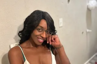 BACK AT IT AGAIN SESSIONS MULTI HOUR SINGLE HR INCALL CARFUN COME SEE US photo 2