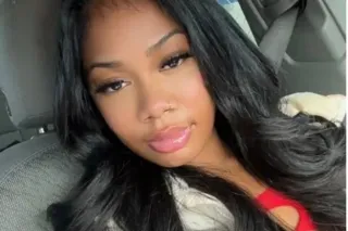 EXOTIC THICK SEX THERAPIST😍🍑 DUO AVAILABLE photo 6