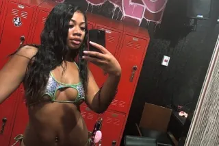 EXOTIC THICK SEX THERAPIST😍🍑 DUO AVAILABLE photo 7