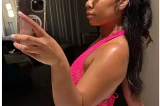 EXOTIC THICK SEX THERAPIST😍🍑 DUO AVAILABLE