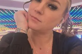 Outcalls & Facetime Shows Only 🍭🍬🍦🧁SWEET LiKE VANiLLA🧁🍦🍬 photo 2