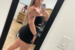 Outcalls & Facetime Shows Only 🍭🍬🍦🧁SWEET LiKE VANiLLA🧁🍦🍬 photo 4