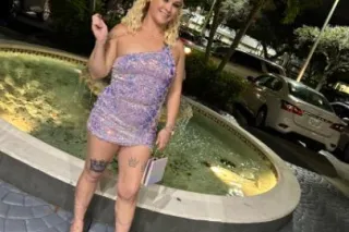 Outcalls & Facetime Shows Only 🍭🍬🍦🧁SWEET LiKE VANiLLA🧁🍦🍬 photo 8