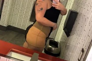 Outcalls & Facetime Shows Only 🍭🍬🍦🧁SWEET LiKE VANiLLA🧁🍦🍬 photo 9