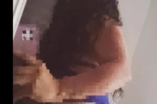 💋SEXY LATINA CALIENTE💦 photo 2