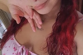 Hello, I have my place. I'm 31 years old. I'm available photo 3