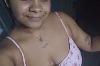 Hello, I have my place. I'm 31 years old. I'm available