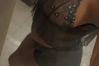 princess is here to save the say 💦😉 photo 6