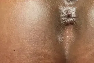 upscale sexy chocolate 😘😘 come buy this fat sexy wet pussy photo 2