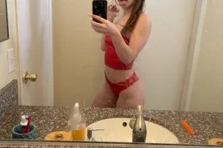 Facetime sessions and Content Avaliable 📲✅ photo 9