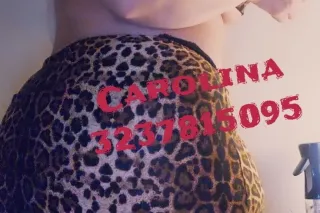 ❤‍🔥carolina ❤‍🔥south central ❤‍🔥8 am a 8 pm 💌vermont and gage ❤‍🔥 texme 💌 📲 call me love ❤‍🔥 photo 4