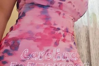 ❤‍🔥carolina ❤‍🔥south central ❤‍🔥8 am a 8 pm 💌vermont and gage ❤‍🔥 texme 💌 📲 call me love ❤‍🔥 photo 5