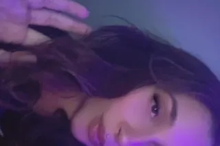 💋COME HAVE FUN W/ YOUR FAVE SNOWBUNNY BABY👅🍆